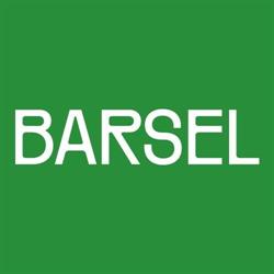 Café Barsel, Cocentaina