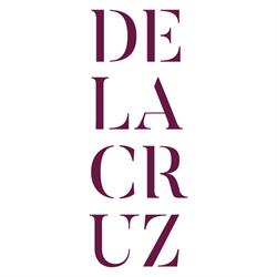 Delacruz restaurante, Tomares