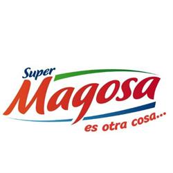 Super Magosa S.L., Arahal