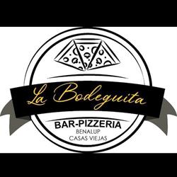 Pizzeria La Bodeguita, Benalup-Casas Viejas