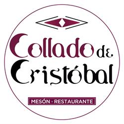 Restaurante Collado de Cristóbal, Colindres