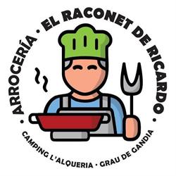 El Raconet de Ricardo, Gandia