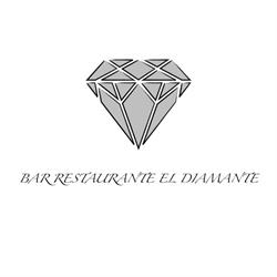 Bar Restaurante El Diamante, Collado Mediano