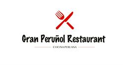 Gran Peruñol, Móstoles