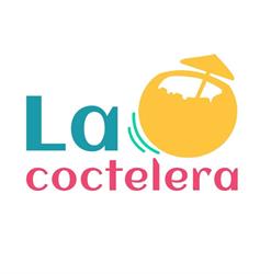 La Coctelera Copas, Algodonales