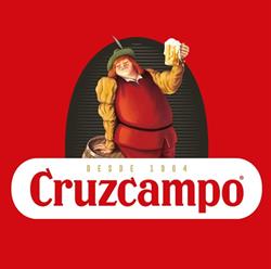 Distribuciones Hidalgo, Azuaga