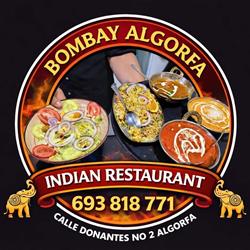 Restaurante Bombay Algorfa
