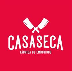 Fabrica de Embutidos Casaseca, Casaseca de las Chanas