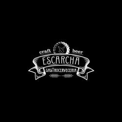 ESCARCHA GASTROCERVECERIA, Montequinto