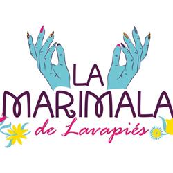 La Marimala, Madrid