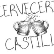 Cervecería Castillo, Getafe
