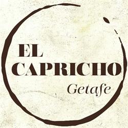 El Capricho, Getafe