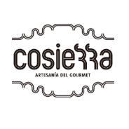 Cosierra Badajoz