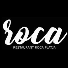 Restaurante Roca Platja, Peñiscola