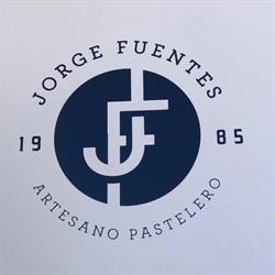 Jorge Fuentes Pasteleria, Crevillent