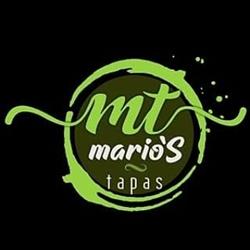 Restaurante Mario'S Tapas, Palma del Río