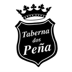 Taberna Dos Peña, Lugo