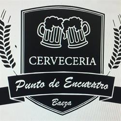 Cervecería punto de encuentro baeza, Baeza