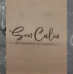 Meson Son Caliu