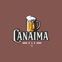 Bar Canaima, Las Palmas de Gran Canaria