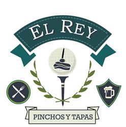 El Rey Restobar, Balsicas