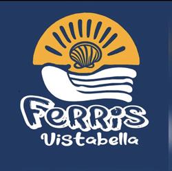 Ferris Vistabella, La Azohía