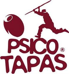 Psicotapas, Gijón
