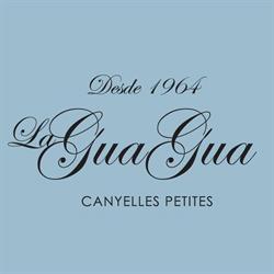 Restaurant la Gua Gua, Roses