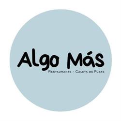 Restaurante Algo Más, Antigua