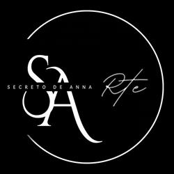 Secreto de Anna, Valencia