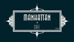 Manhattan Bar Tapas, Zaragoza