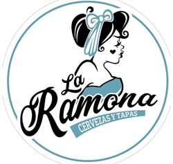 La Ramona, Aranjuez