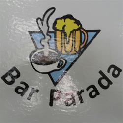 Bar Parada, Corbera de Llobregat