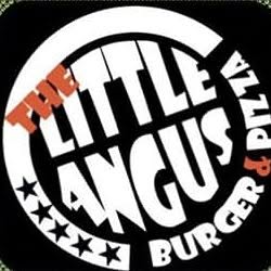 The Little Angus Burguer & Pizza, Torrijos