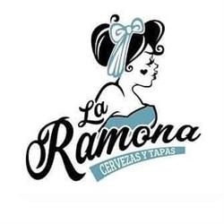 Restaurante La Ramona - Leganés