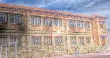 CEIP Fermoselle