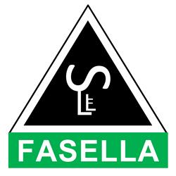 Fasella, Córdoba
