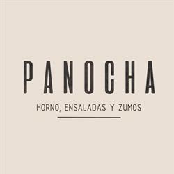 Panocha Madrid Horno