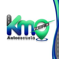 Autoescuela Km.0, Benidorm