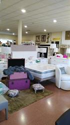 Muebles Macías, San Pedro de Alcántara