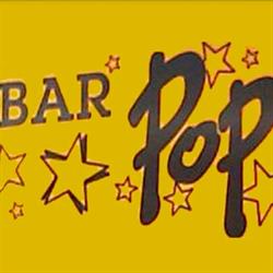 Bar Pop, Novelda