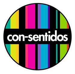 Con-sentidos, Calahorra