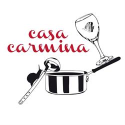 Bar Asador Casa Carmina, Olvera