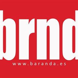 Sala Baranda, O Barco de Valdeorras