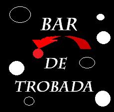 El Nou Punt de Trobada, Torelló