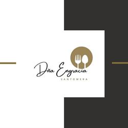Restaurante Doña Engracia, Santomera