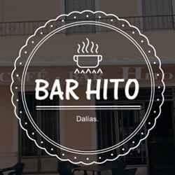Bar Hito, Dalías