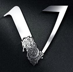 Valhalla Music Canals