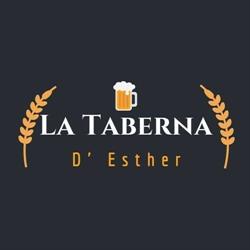 La Taberna D'Esther, Mogente