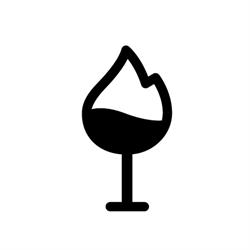 Cienfuegos Brasa y Vino, Valencia